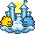 knuddels castle mm Slack emoji