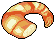 shrimp Slack emoji