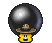 indiana jones 8 ball Slack emoji