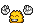 knuddels proud Slack emoji