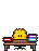 knuddels math Slack emoji