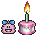 knuddels bday Slack emoji
