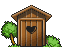 loveshack knuddels Slack emoji