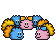 outsider knuddels Slack emoji