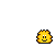 alien knuddels Slack emoji