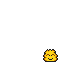 angry dragon knuddels Slack emoji