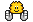 applause knuddels Slack emoji