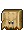 knuddels ashamed Slack emoji