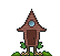 baba yaga Slack emoji