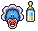 knuddels baby boy Slack emoji