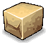 package Slack emoji