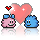 knuddels love fm Slack emoji
