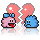knuddels heartbreak fm Slack emoji