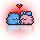 knuddels kiss mf Slack emoji