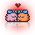 knuddels kiss ff Slack emoji