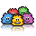 knuddels group Slack emoji