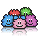 knuddels group Slack emoji