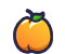 apricot Slack emoji