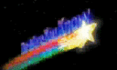 themoreyouknow Slack emoji