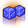 dice Slack emoji