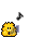 whistle knuddels Slack emoji