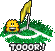 field knuddels Slack emoji