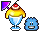 dessert Slack emoji