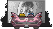 drive in movie Slack emoji