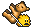 teddy knuddels Slack emoji