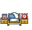 knuddels day Slack emoji