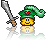 poker jack of hearts Slack emoji