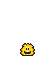 poker king Slack emoji