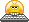 eat keyboard Slack emoji