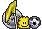 world cup knuddels Slack emoji