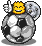world cup knuddels Slack emoji