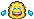 lol knuddels Slack emoji