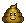 poop Slack emoji
