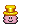 knuddels hat tip Slack emoji