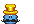 knuddels hat tip Slack emoji
