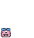 bday wish knuddels Slack emoji