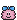 knuddels halo Slack emoji