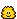 knuddels halo Slack emoji