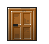 door roses knuddels Slack emoji