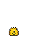 flower knuddels Slack emoji