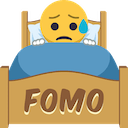 fomo Slack emoji