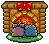 fireplace knuddels Slack emoji