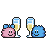 knuddels cheers Slack emoji