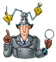 gogo Slack emoji