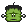 frankensteins monster Slack emoji