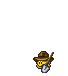 archaeology knuddels Slack emoji